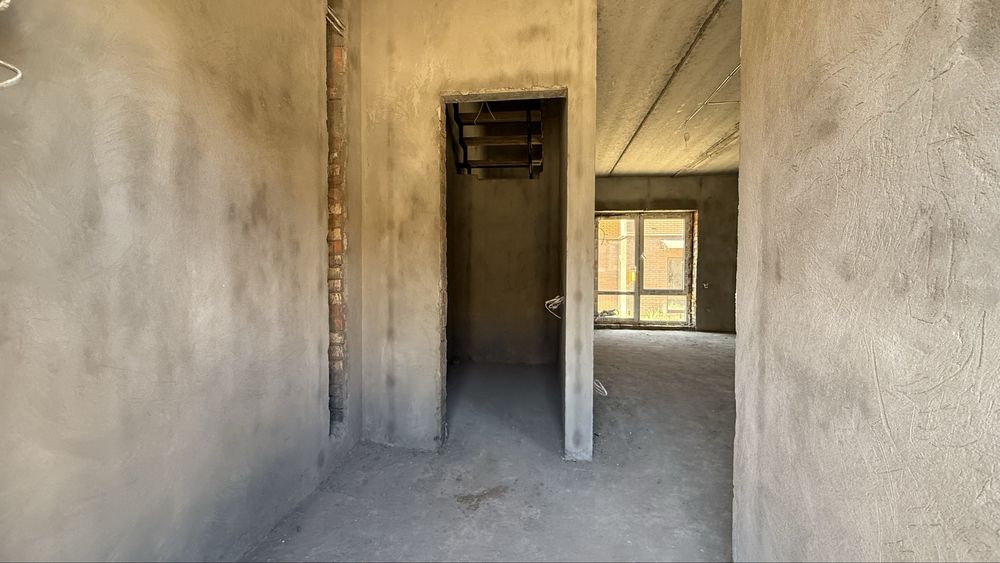 Дом по адресу (площадь 80 м²) - Atlanta.ua - фото 2