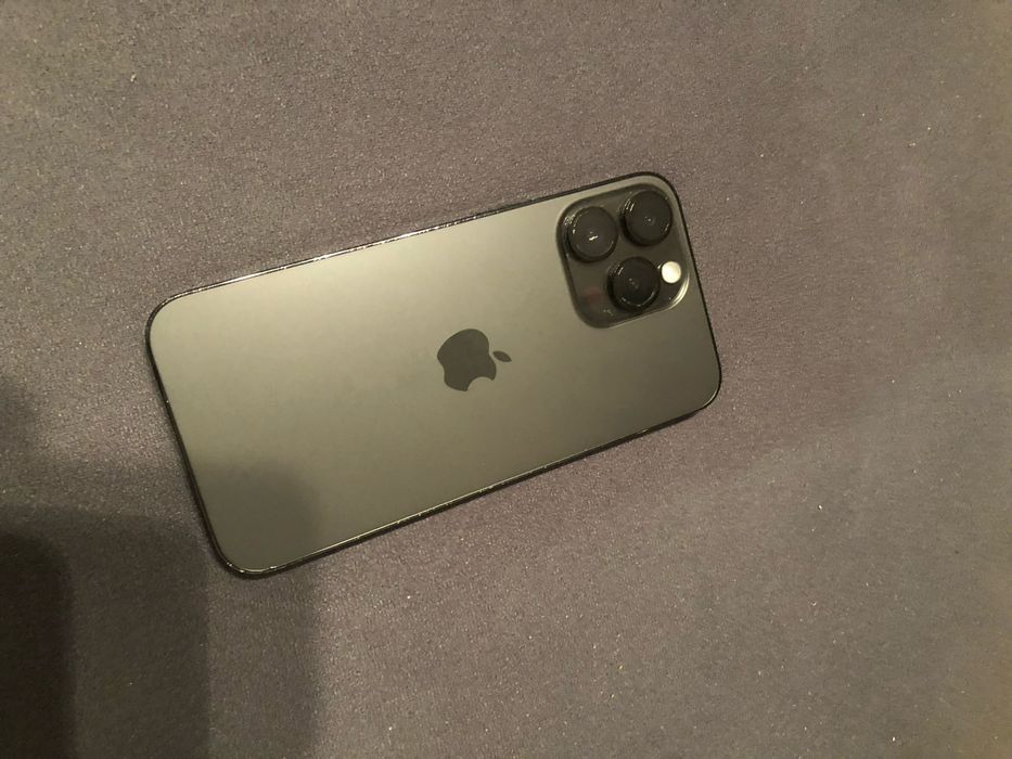 iPhone 14 Pro Max 512GB