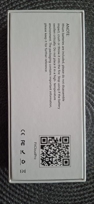 Smartwatch HK28 AMOLED rozmowy bluetooth wiele trybów dodatkowa opaska