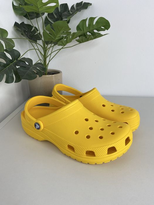 Crocs Classic Стильні Класичні Крокси для всієї родини