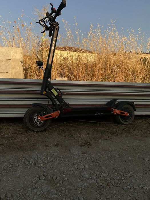 joyor t10