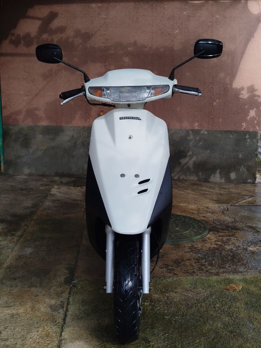 Продам Хонда Дио 27