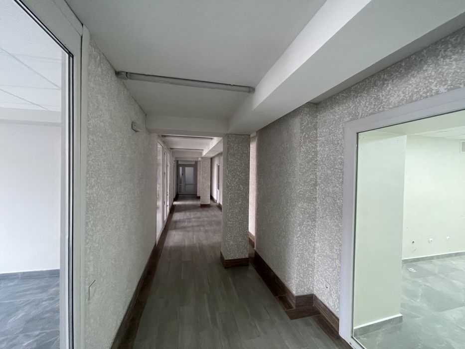 Продаж приміщення м. Тернопіль