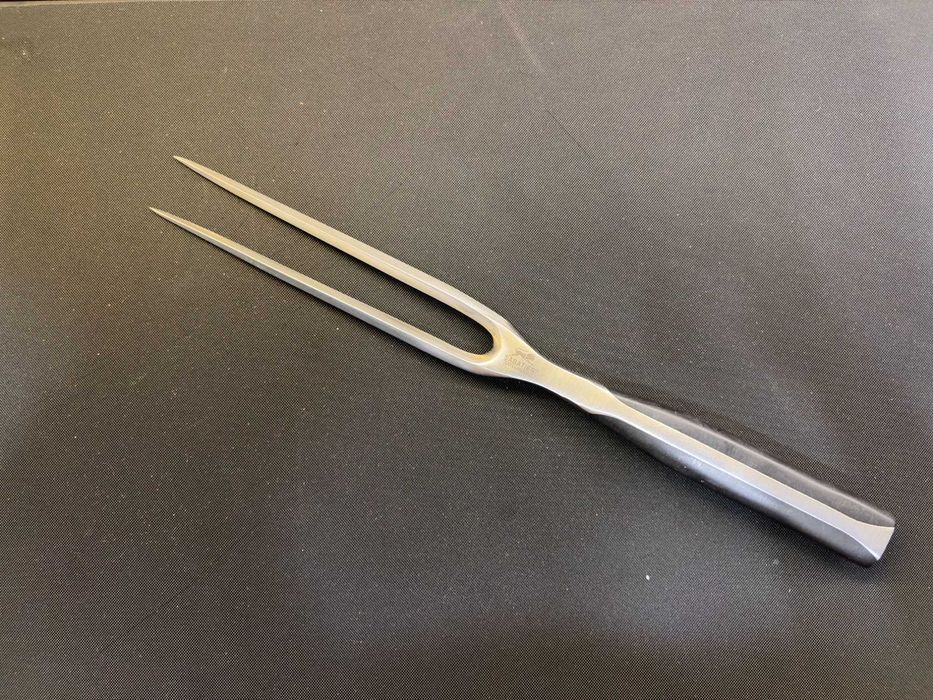 widelec do mięsa - sabatier