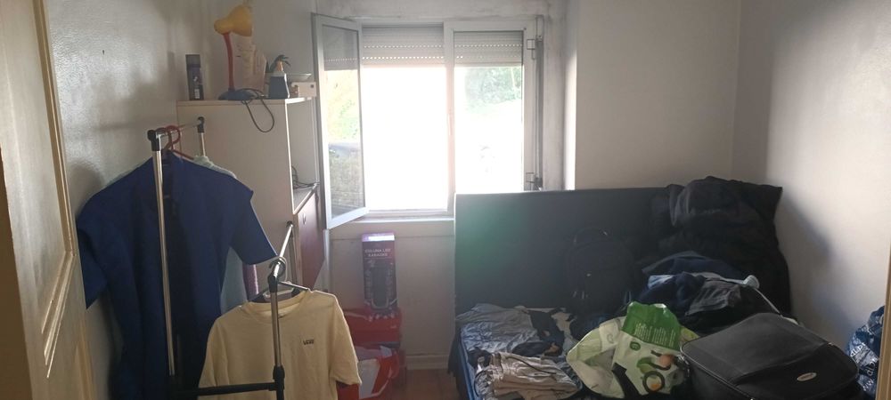 Vende-se apartamento T3 com 60m Beato, Lisboa
