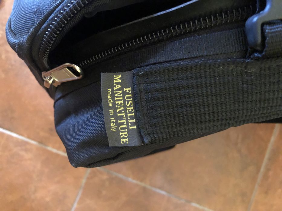 Accordion Backpack64297810592002121