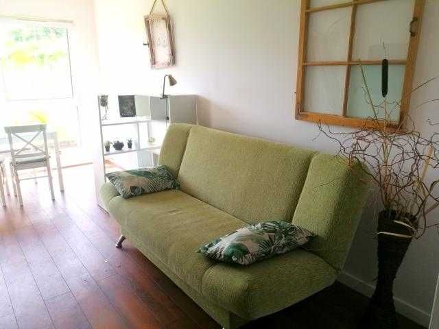 Apartament Szklarska Poręba