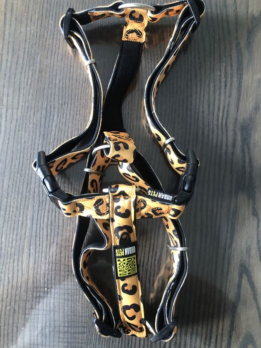 Нагрудник для собак