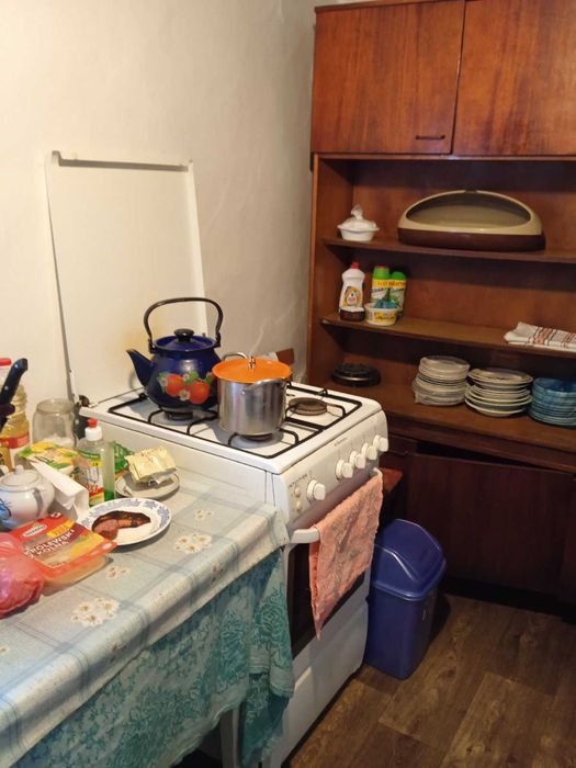 Продам будинок в с.Болярка Житомирського району.