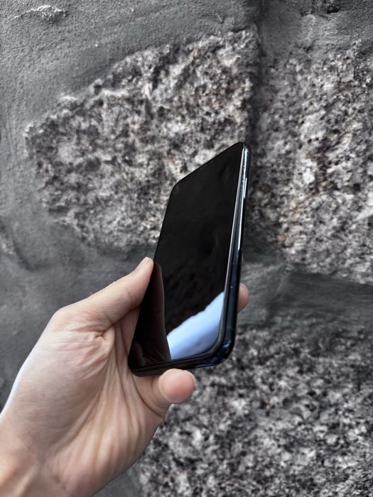 IPhone 11 Pro 64GB desbloqueado