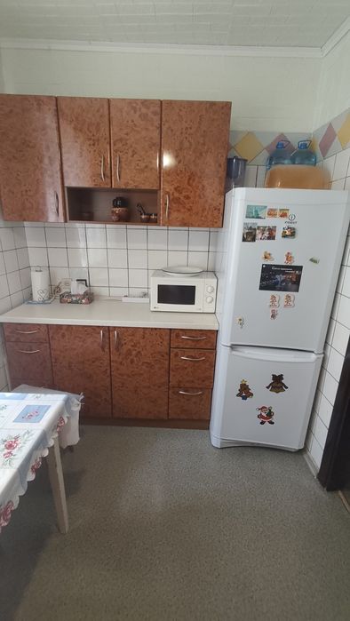 Продам 3х кв.А.Янгеля, р-н Тітова, пр О.Поля