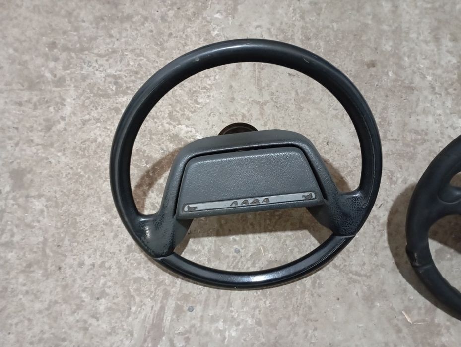 Продам руль кермо Ваз 2109-2110-2115
