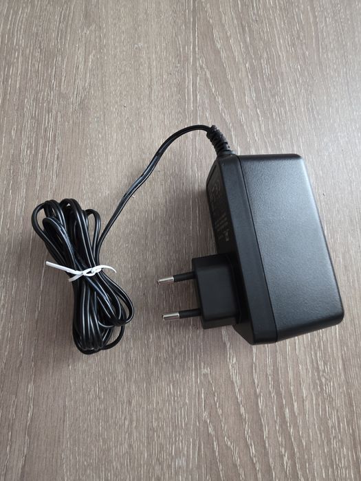 Router TP-LINK Archer AX72 2.4 / 5 GHz (DualBand), Wi-Fi Mesh