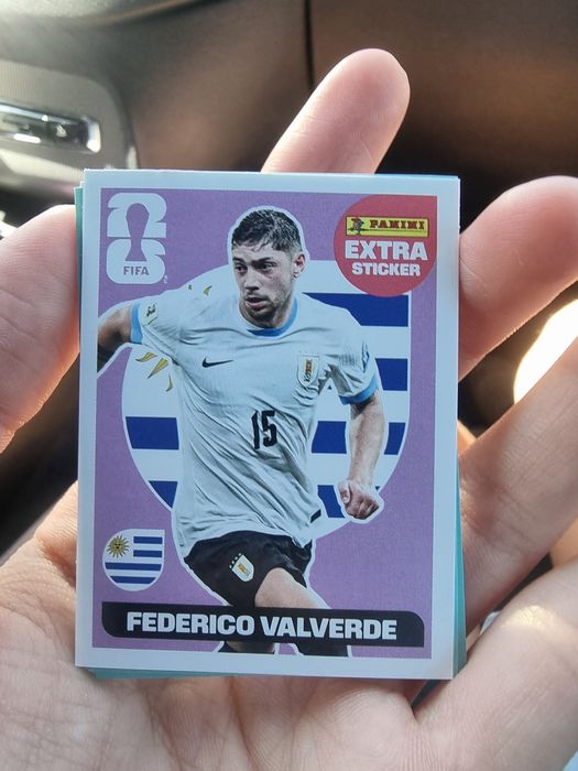 Cartas raras mundial panini 2026 LEGENDS
