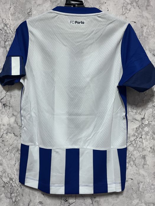 Koszulka pilkarska FC porto rozmiar 122/134/146/158 new balance