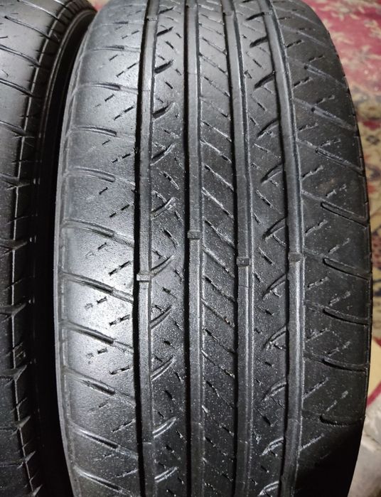 185/60R15 Kelly. U.S.A. Пара.