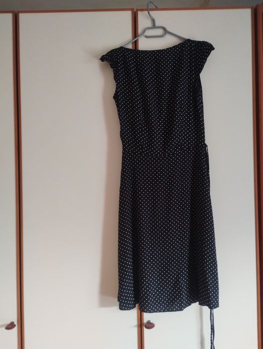 Sukienka H&M ,  r. 36