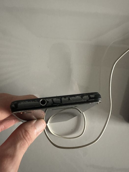 Sprzedam Huawei p8 lite czarny ALE-L21