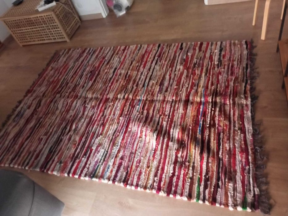 Various Carpets434199737789982722