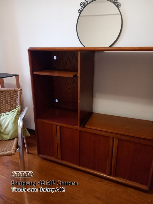 Quarto para arrendar,confortável.