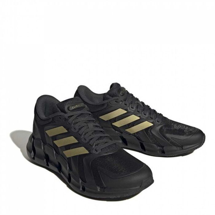 Adidas climacool gold discount