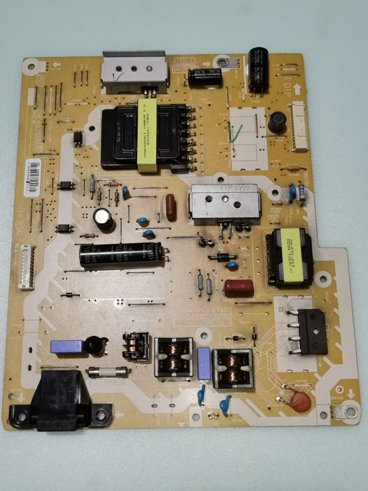 Fonte de alimentação Panasonic TNPA5766  TXN/P1YDUEZ TXN/P1YAUEZ