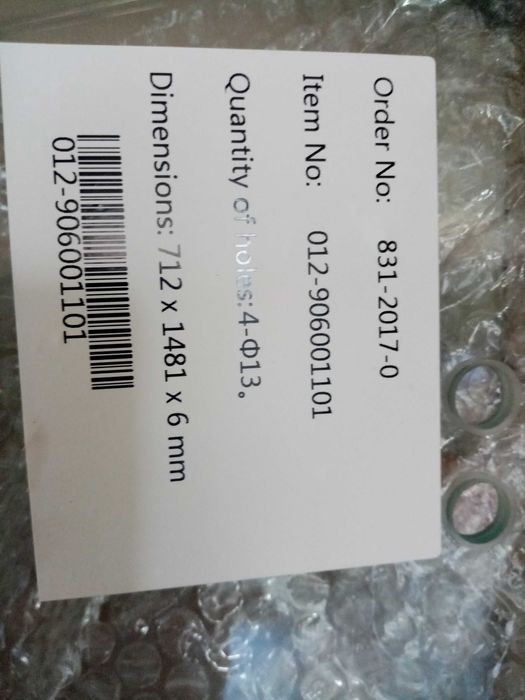 !!! Parawan na wannowy Radaway EoS PND I - Nowy !!! Okazja