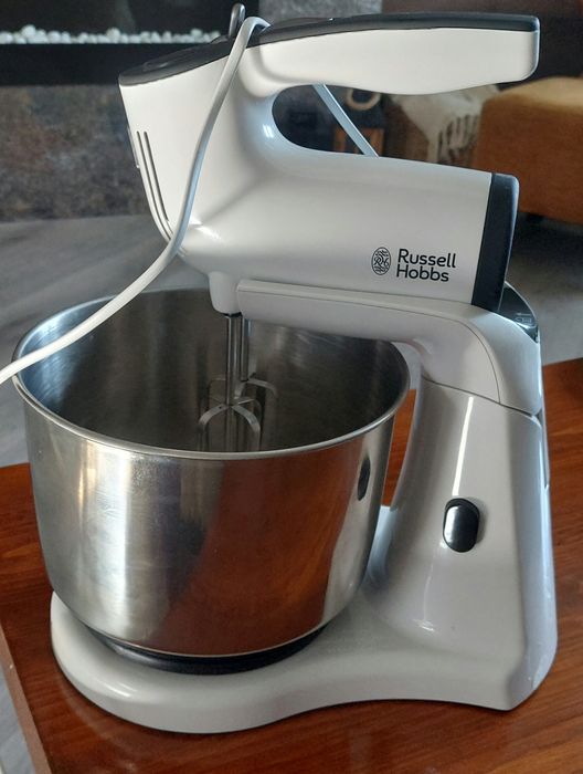 Mixer Russell Hobbs