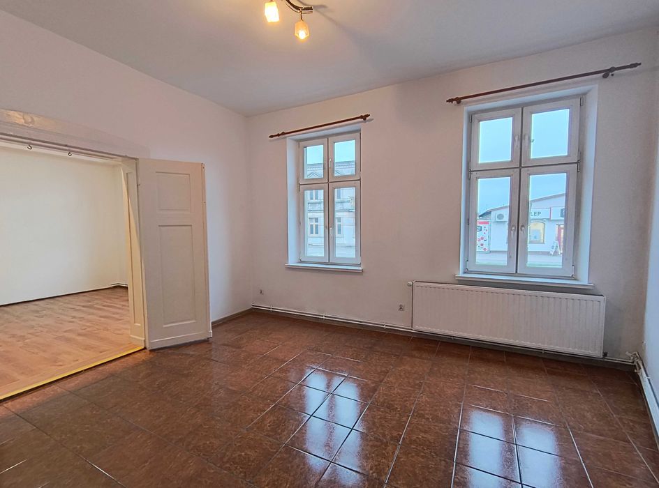 Apartment in Żnin, powiat żniński - Widok 5