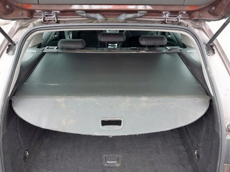Розбірка Opel Astra K 1.6 B16DTH B16DTU  розборка 2015-2021 шрот