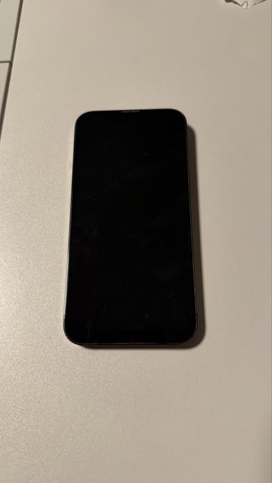 Iphone 13 pro 256 gb