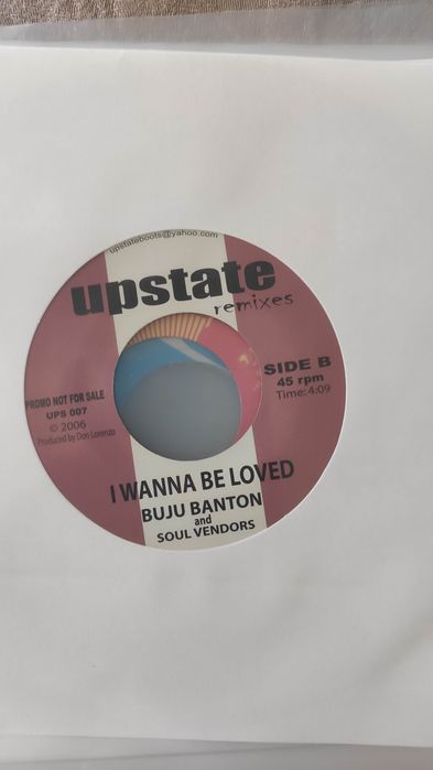 Vynl 7" discos reggae antigos à unidade oeiras