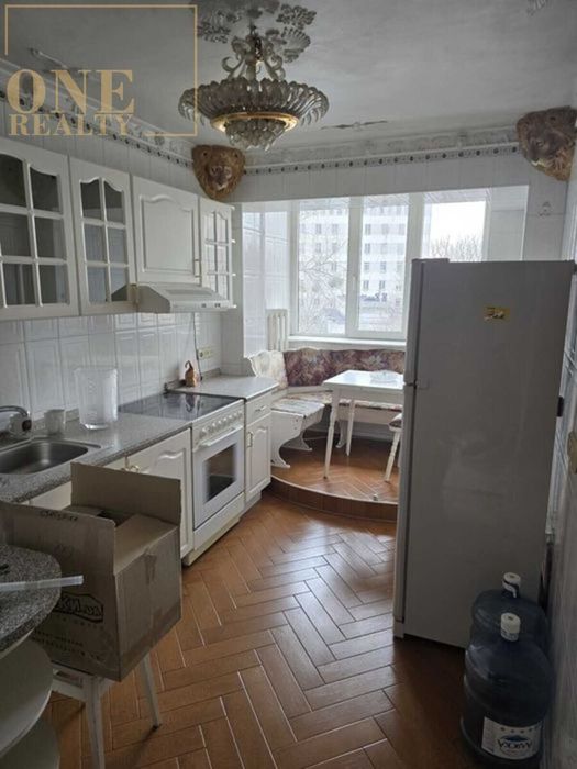 Продаж 2к квартири 54 кв.м ЦЕНТР, Лук'янівка, ТЦ Променада центр