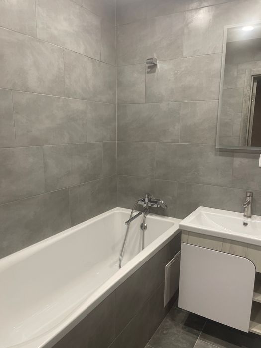 Здам квартиру подобово Симоненка 107 А