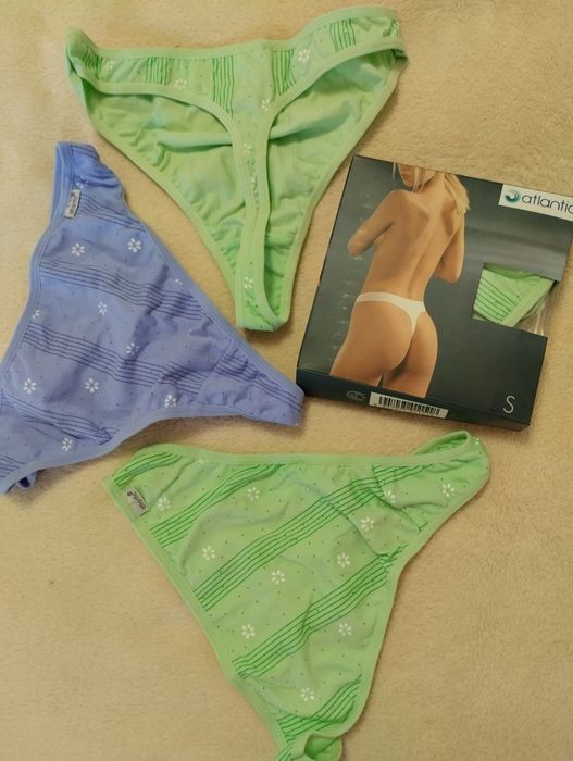 Білизна нова  розпродаж