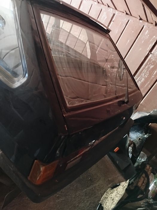 2109  на разбор. .