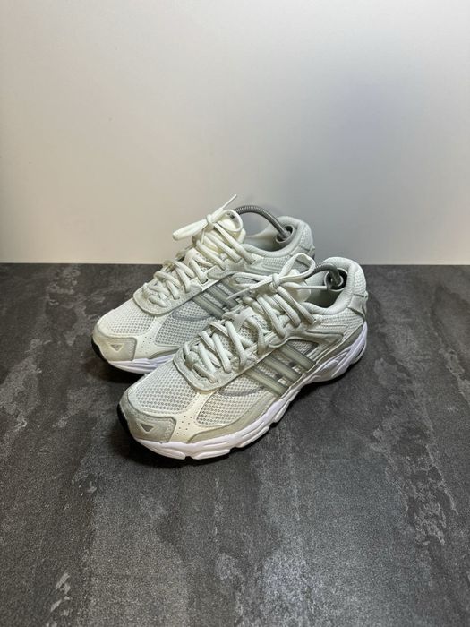 Кросівки Adidas Response Cl Shoes Grey