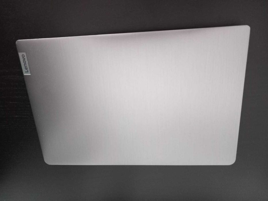 Lenovo IdeaPad 3 (6th Generation) 15.6" with Windows64739135124866121