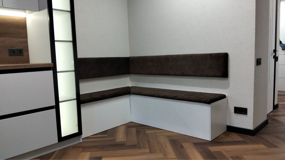 Продам 2-х квартиру. Сихів. Санта-Барбара. Власник