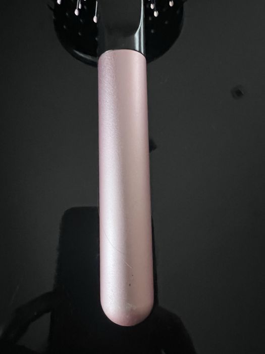Escova original da marca Dyson