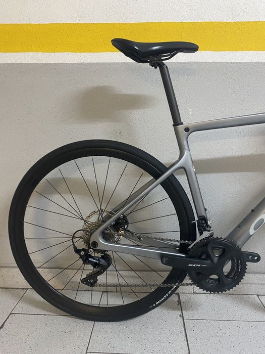 Orbea Orca M30 2023