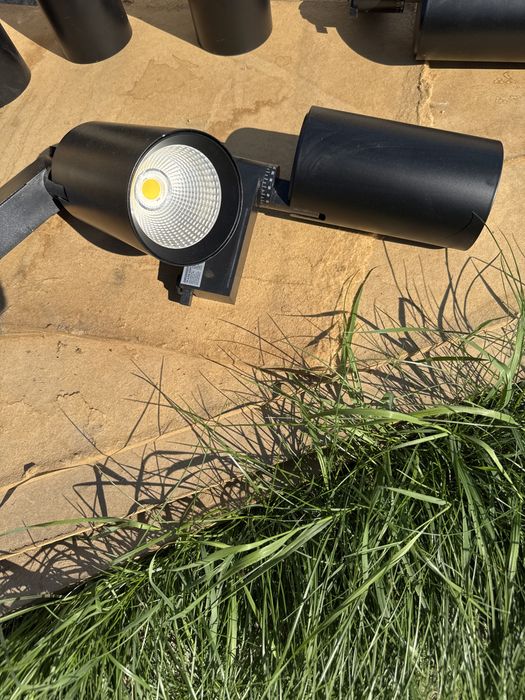 OPTILED Cabled LEDストリップライト 12V 30W OPTILED Cabled LEDストリップライト 12V 30W Smart 12v 30 LED/m 30