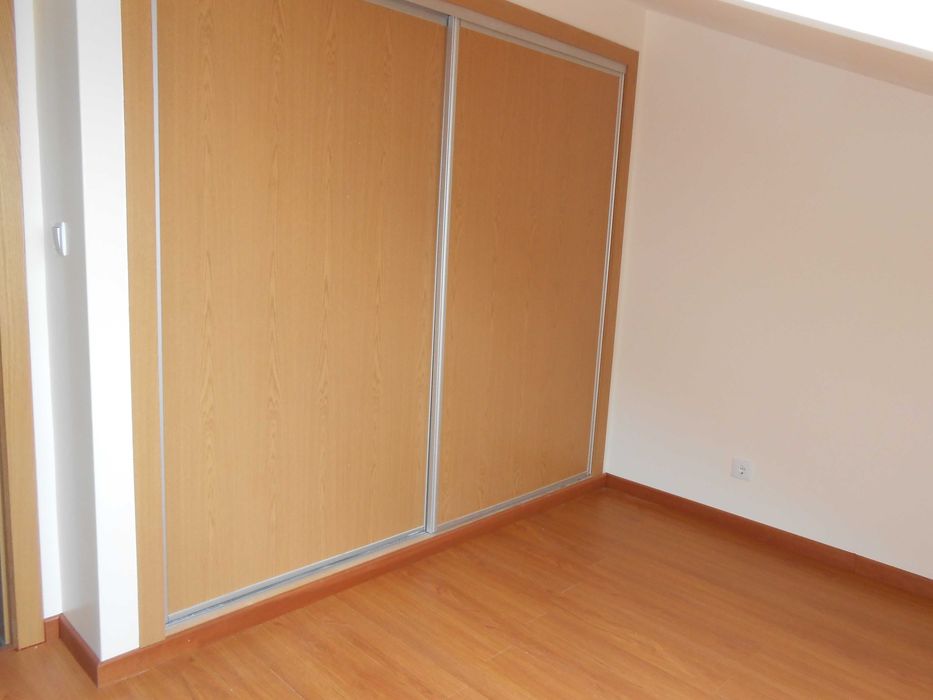Apartamento T4 na Venda Nova Amadora