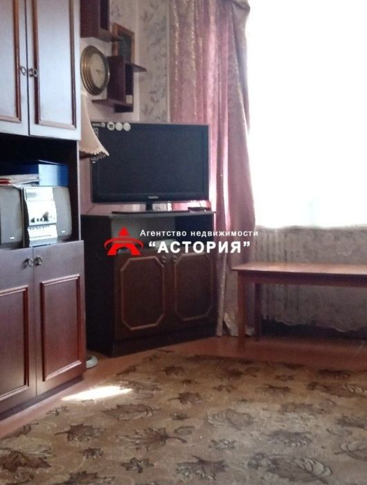 Продаж 2-кімнатної квартири по вул.Професора Толока - View 3