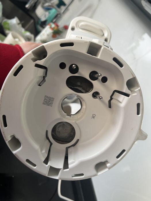 Moulinex i-companion