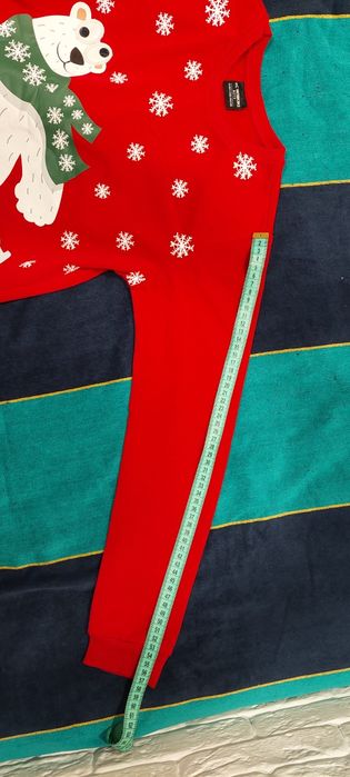 Детский свитер Waikiki