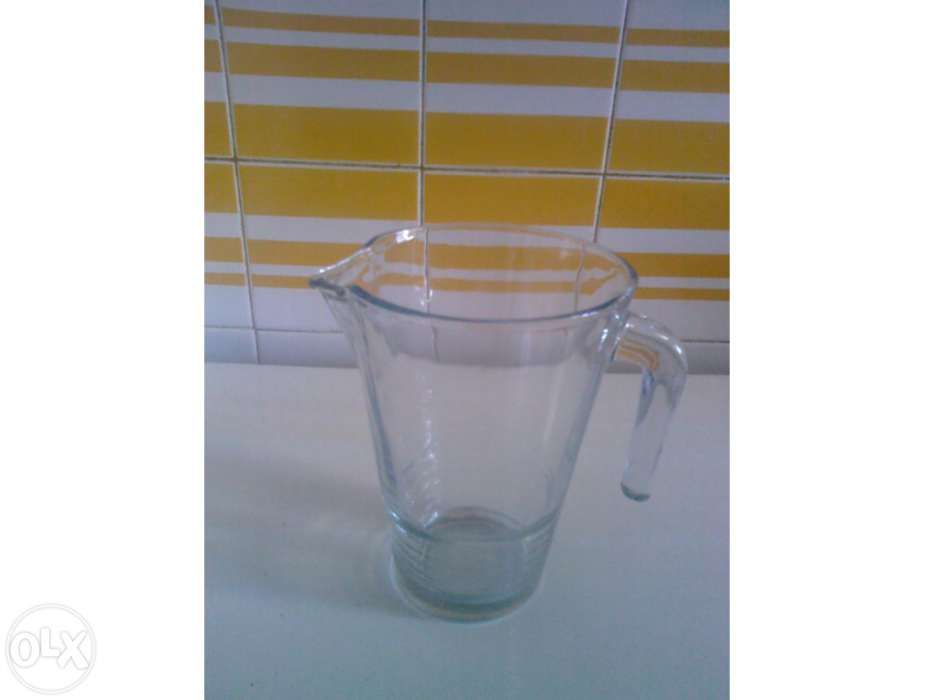 jarros garrafas e outros425181426841047044