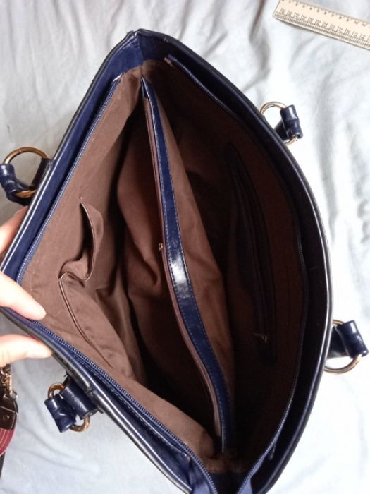 Сумка жіноча . .