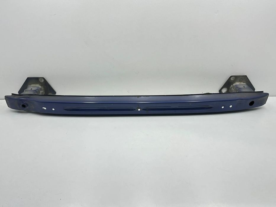 Traseira Completa - Peugeot 208 I (2014)