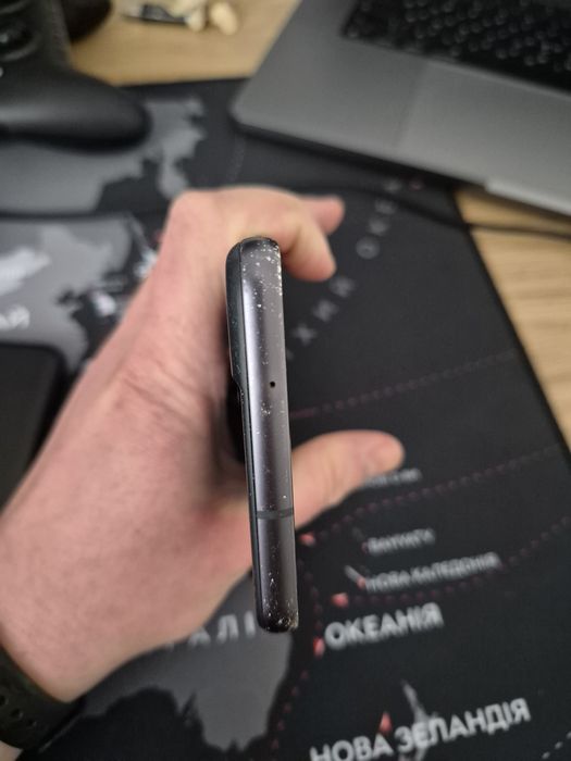 Samsung s21 fe 128gb